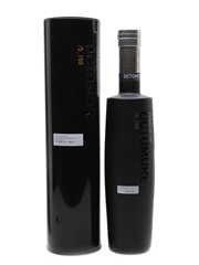 Octomore 5 Year Old