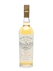 Highland Park 1997 16 Year Old - Royal Mile Whiskies 70cl / 46%