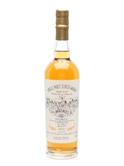 Port Charlotte 2002 12 Year Old - Royal Mile Whiskies 70cl / 46%