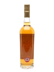 Port Charlotte 2002 12 Year Old - Royal Mile Whiskies 70cl / 46%