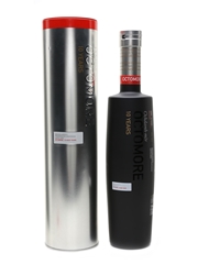 Octomore 10 Year Old