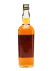 Real McTavish Bottled 1970s - Ainslie & Heilbron 75cl / 43%