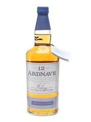 Ardnave 12 Year Old