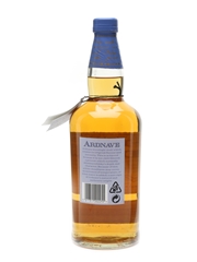 Ardnave 12 Year Old Tesco Stores 70cl / 41.2%