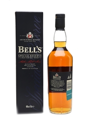 Bell's Special Reserve  70cl / 40%