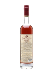 William Larue Weller 2017 Rlease Buffalo Trace Antique Collection 75cl / 64.1%