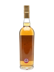 Isle Of Jura 1990 23 Year Old - Royal Mile Whiskies 70cl / 51.1%