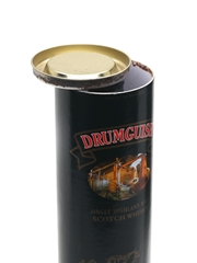 Drumguish Speyside Distillery 70cl / 40%