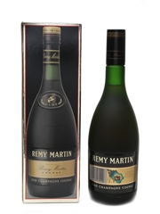 Remy Martin VSOP Bottled 1990s - Duty Free 70cl / 40%