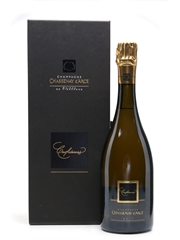 Chassenay d'Arce Brut Champagne 75cl / 12%