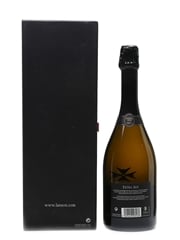 Lanson Extra Age Brut Champagne 75cl / 12.5%