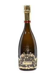 Piper Heidsieck Rare Brut 2002