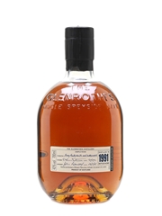 Glenrothes 1991 Bottled 2005 70cl / 43%