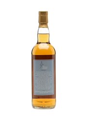 Glenglassaugh 1976 27 Years Old Dormant Distillery Co. 70cl