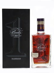 Banks The Endeavor Rum