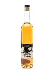 Vingarden Lille Gadegard 2006 Bottled 2010 - Danish Whisky 50cl / 53%