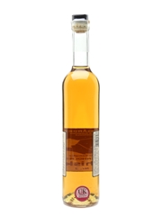 Vingarden Lille Gadegard 2006 Bottled 2010 - Danish Whisky 50cl / 53%
