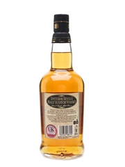 Speyside 18 Year Old Single Malt Clydesdale Scotch Whisky Company 70cl / 40%
