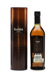 Glenfiddich 1991 The Don Ramsay 70cl 