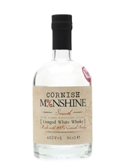 Cornish Moonshine