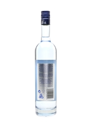 Blackwood's Premium Nordic Vodka  70cl / 40%