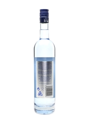 Blackwood's Premium Nordic Vodka  70cl / 40%