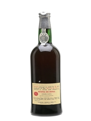 Quinta Do Noval 10 Year Old Tawny Bottled 1974 75cl