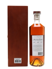 Frapin Multi Millesime No.6 Cognac 1986-1988-1991 70cl / 41.5%