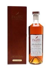 Frapin Multi Millesime No.6 Cognac