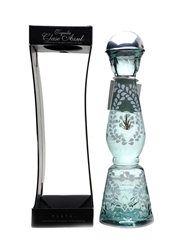 Clase Azul Plata Tequila  70cl / 40%