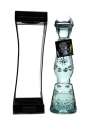 Clase Azul Plata Tequila  70cl / 40%