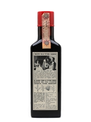 Petrus Boonekamp Amaro Bottled 1970s - Buton 70cl / 45%