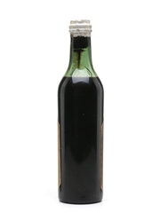 Fernet Branca Bottled 1930s 32cl / 42%