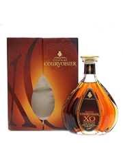 Courvoisier XO Imperial  35cl / 40%