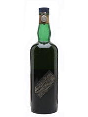Buton Coca Liqueur Bottled 1950s 75cl / 36.5%