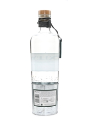 Oxley London Dry Gin Cold Distilled 100cl / 47%