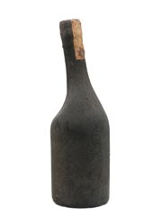 Chateau Gaultier Cognac Vieux Bottled 1960s-1970s 73cl / 40%