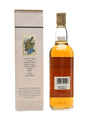 Glenlochy 1977 Bottled 1999 - Connoisseurs Choice 70cl / 40%