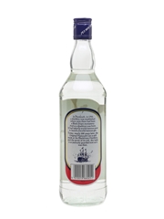 Plymouth Dry Gin Bottled 1980s - Coates & Co. 75cl / 40%
