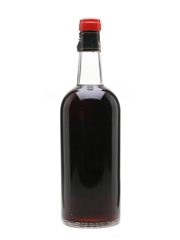 Isolabella 18 Amaro Bottled 1950s 100cl / 32%