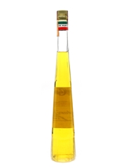 Galliano Liqueur Bottled 1970s - McKesson Liquor Co., New York 75cl / 40%