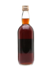 Coroni Landed 1934 Bottled 1955 Produce of Guyana 75cl / 57.3%