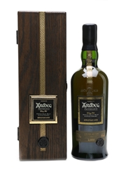 Ardbeg Provenance 1974