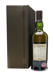Ardbeg Lord Of The Isles 25 Year Old 70cl / 46%