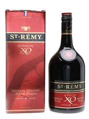 St Remy XO  100cl / 40%