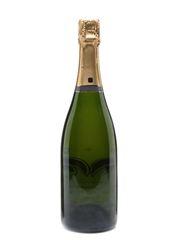 Claude Tutin 2000 Champagne 75cl / 12%