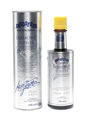 Angostura Diamond Jubilee