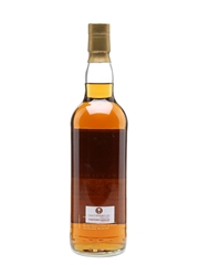 Glen Grant 1973 34 Year Old - Speciality Drinks 70cl / 54.7%