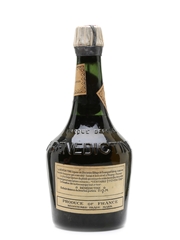 Benedictine DOM Bottled 1950s - Fecamp 35cl / 41%