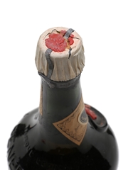 Benedictine DOM Bottled 1950s - Fecamp 35cl / 41%